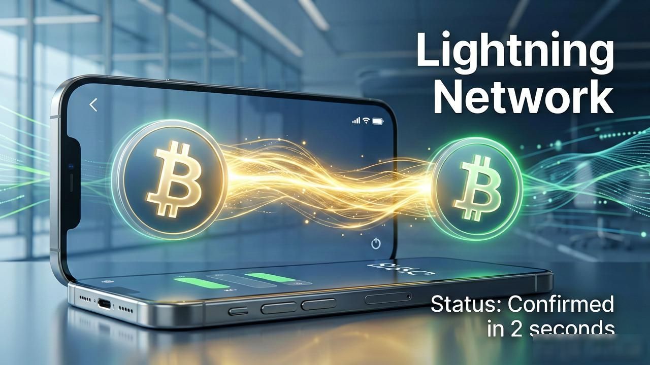具备实用价值的数字货币有哪些 稳定币在日常生活中的实际应用 DeFi实用代币的功能与作用_数字货币有用币