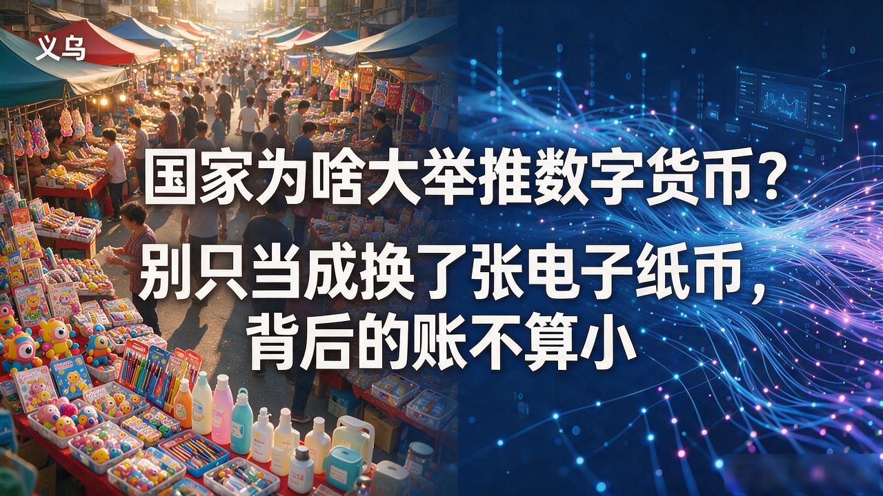 数字人民币试点城市_数字人民币跨境支付_政府重视数字货币