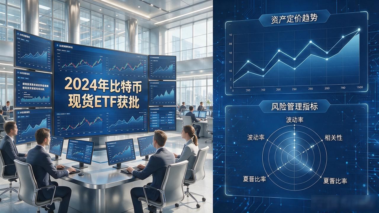 稳定币跨境汇款成本优势_数字货币在金融版图中的定位_数字货币的市场定位