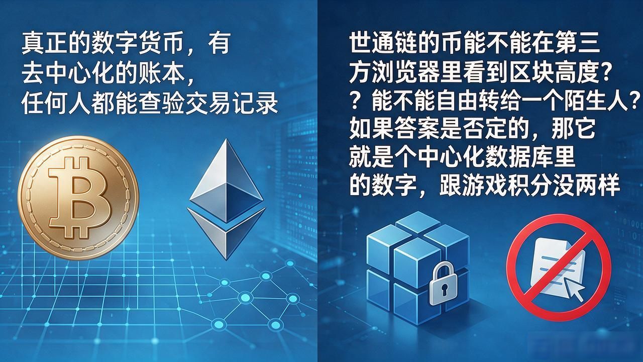 世通链传销模式揭秘_世通链是不是正规数字货币_世通链是数字货币吗
