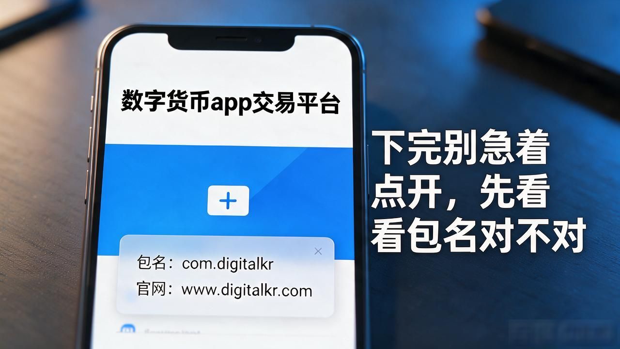 数字货币十大交易所下载_数字货币app交易平台怎么下载_货币app苹果版下载