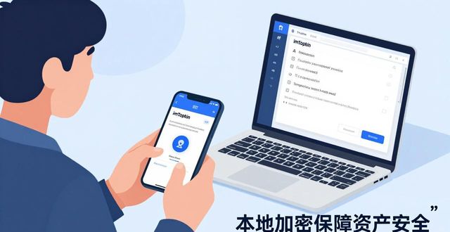 8. 免费获取imtoken中文版,安全交易从此开始_8. 免费获取imtoken中文版,安全交易从此开始_8. 免费获取imtoken中文版,安全交易从此开始