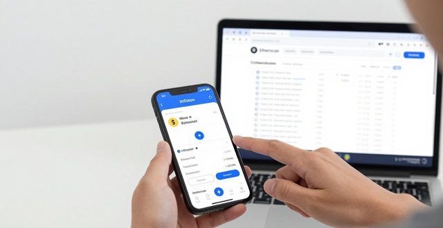 会计审计软件_学习如何通过imToken安卓版app下载进行财务审计?_安卓财务软件