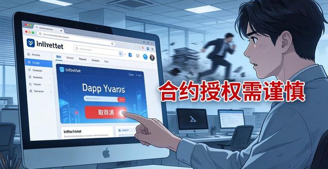用户交流:imtoken钱包官方app的使用体验分享_用户交流:imtoken钱包官方app的使用体验分享_钱包官方网站