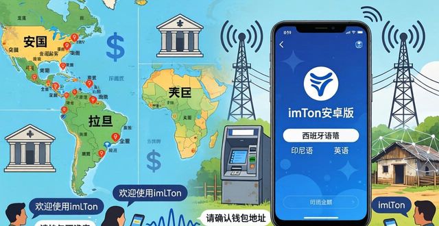 imToken安卓版下载app的重要市场环境与预测_imToken安卓版下载app的重要市场环境与预测_imToken安卓版下载app的重要市场环境与预测