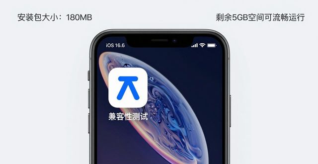 imToken最新苹果下载兼容性实测_imToken最新苹果下载兼容性实测_苹果手机imtoken下载