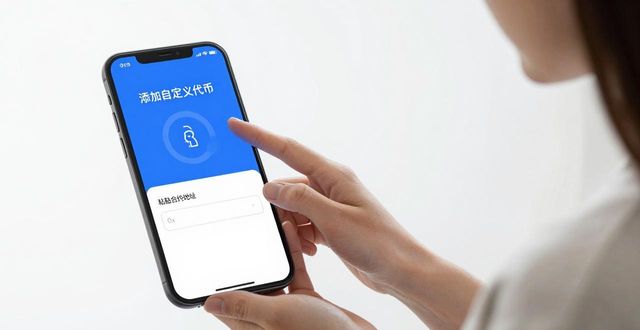 钱包申请条件_如何通过imToken钱包下载实现号召性投资?_钱包注册流程
