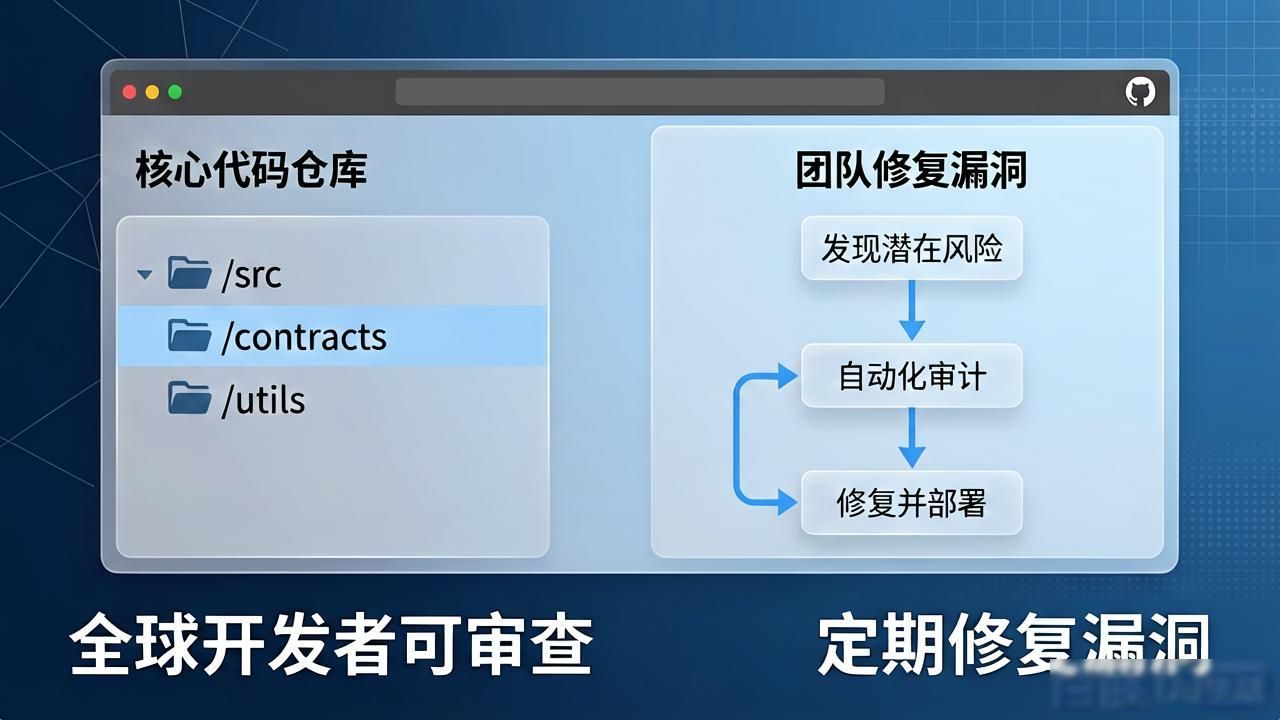 钱包的功能介绍_钱包体系_imToken钱包App的管理结构与优势