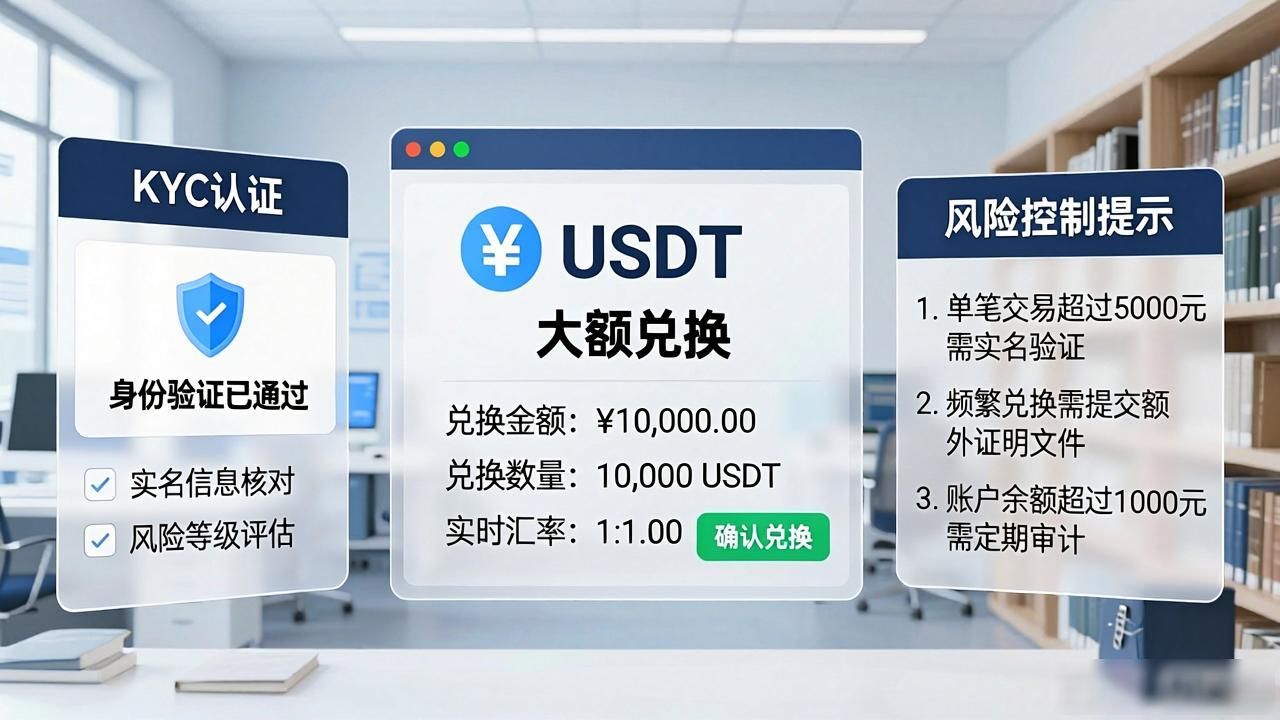 数字货币的黄线是什么_数字货币监管红线具体内容_中国数字货币监管规定