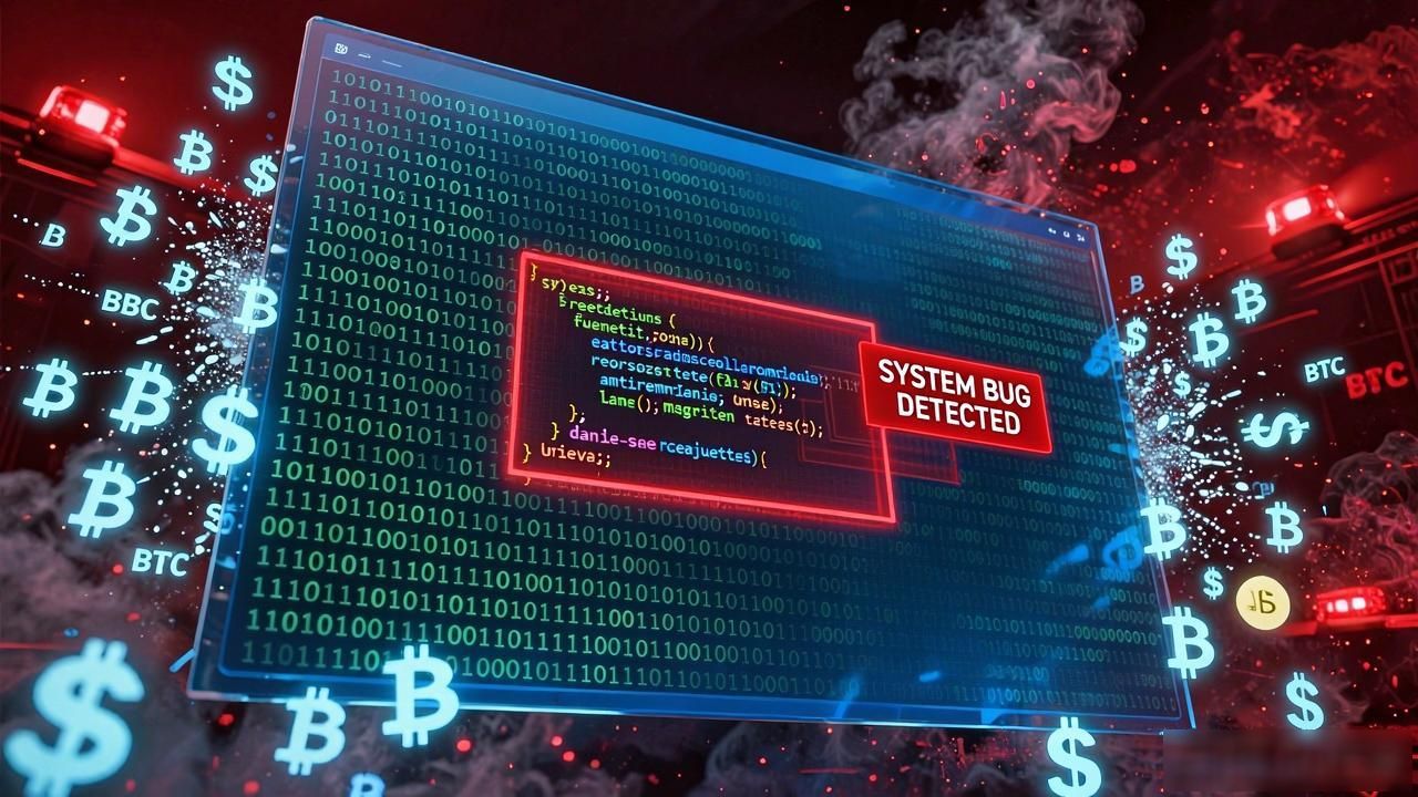 数字货币归零的真实原因_币价跌入谷底的核心因素_数字货币怎么会归零呢