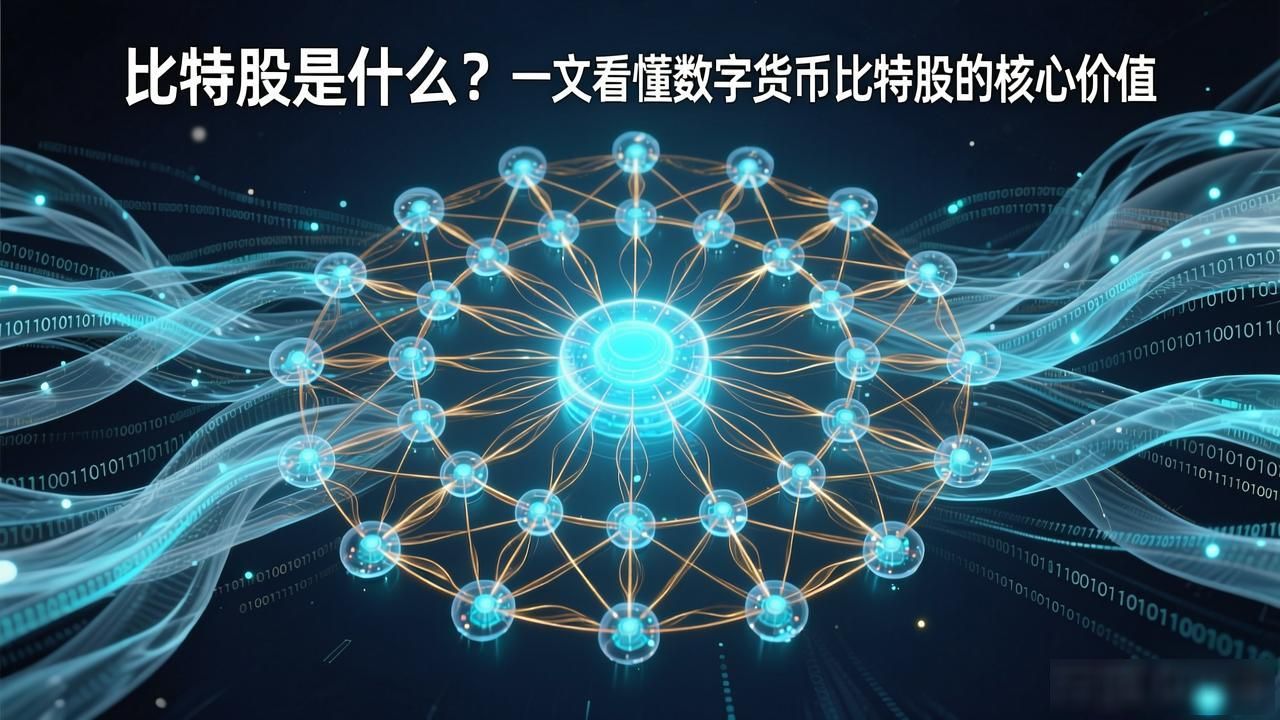 比特股委托权益证明机制_比特股去中心化交易所优势_数字货币比特股