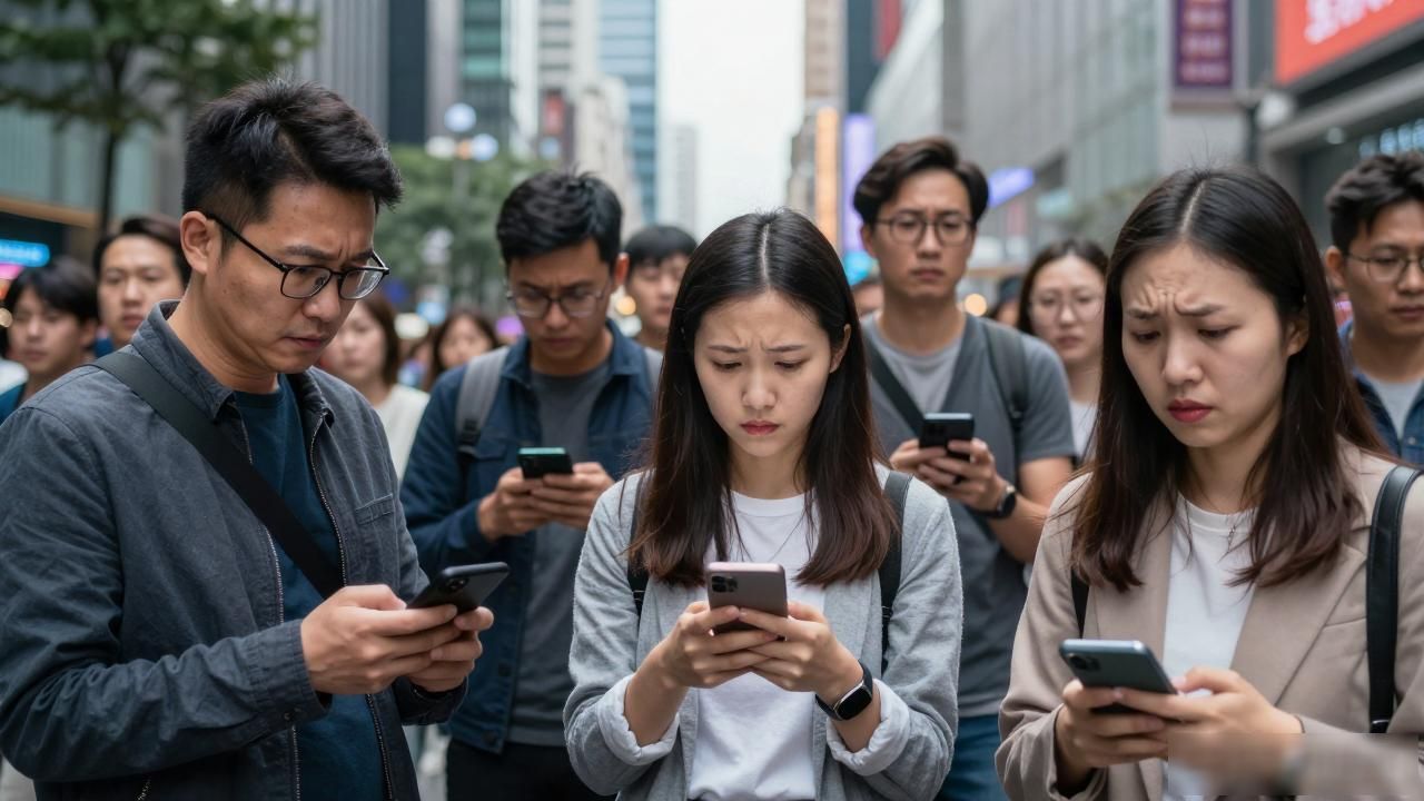 没有数字货币_投资理财态度_没有数字货币是什么梗