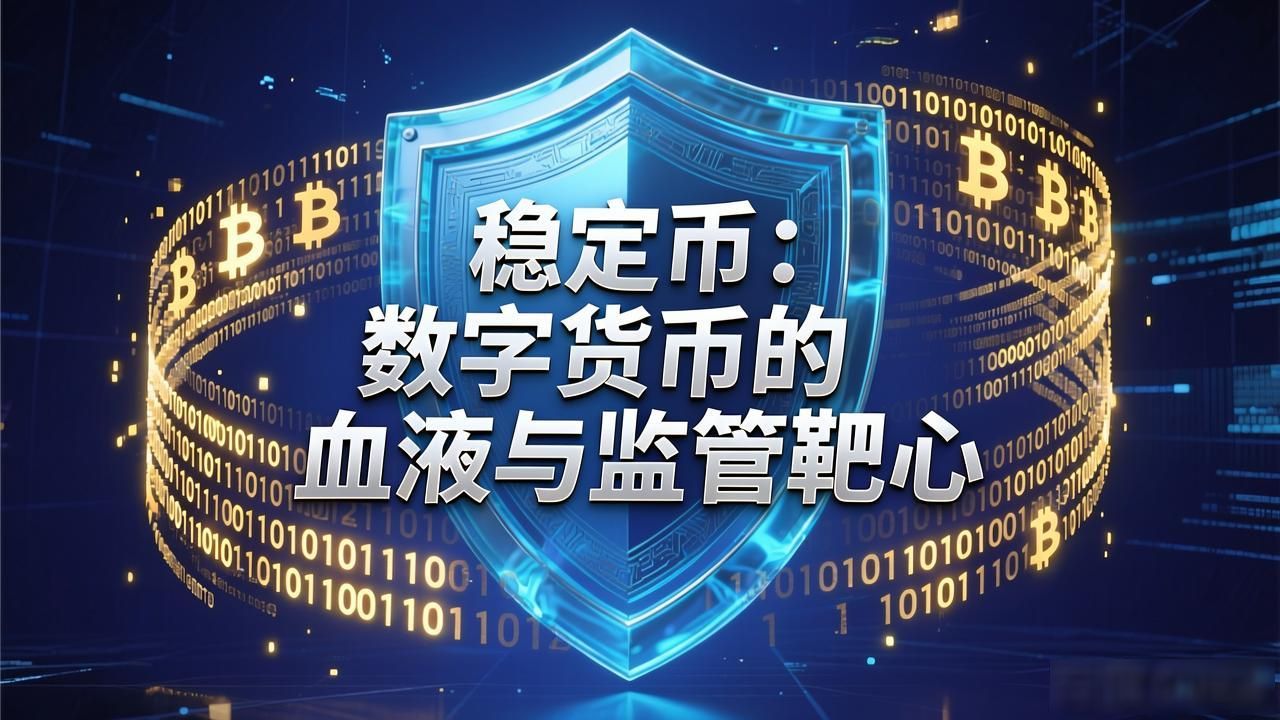 数字货币资本博弈 比特币数字黄金困局 央行数字货币布局_数字货币决战
