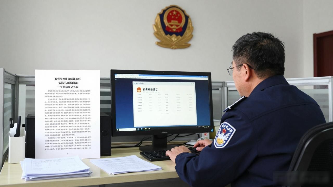 及时报案冻结拦截_数字货币诈骗能破案吗_数字货币诈骗追回
