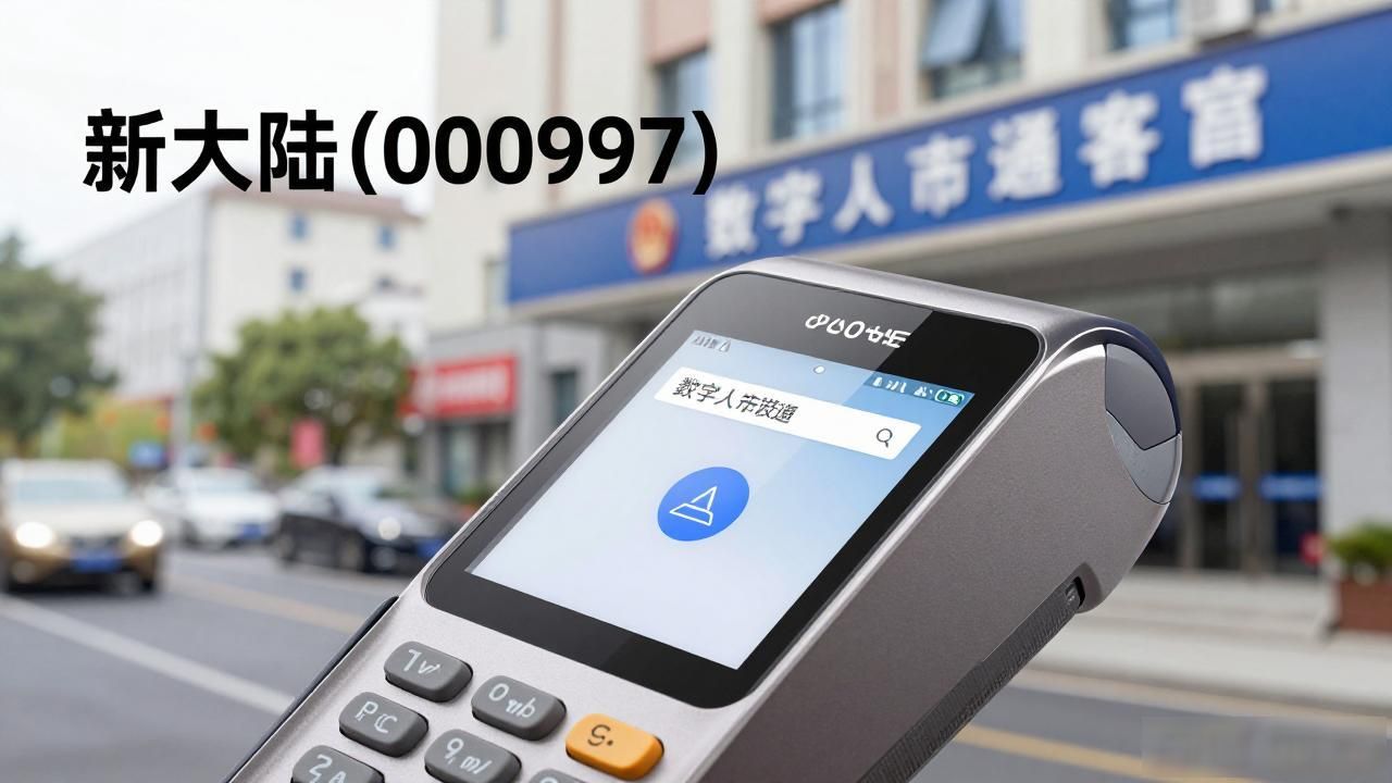 数字人民币试点扩面_下周数字货币重点股票_拉卡拉数字人民币接入