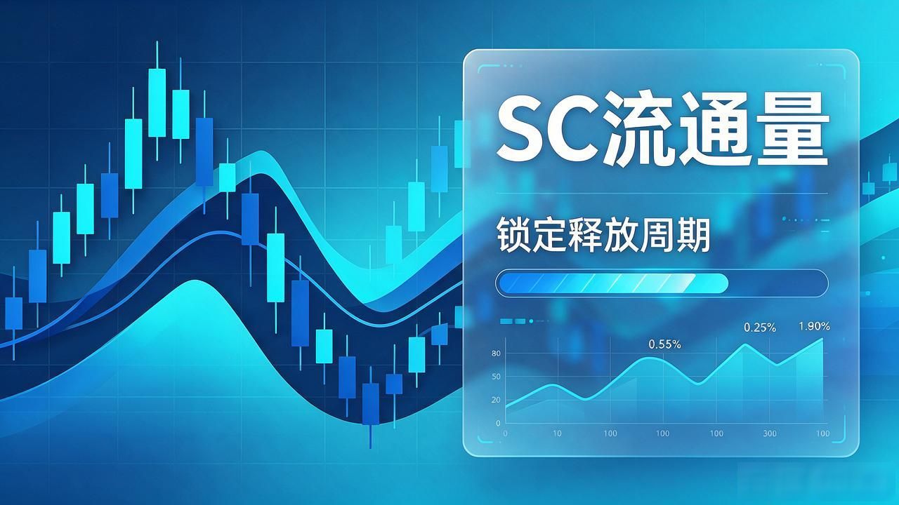 SC价格波动_sc价格数字货币_SC价格影响因素