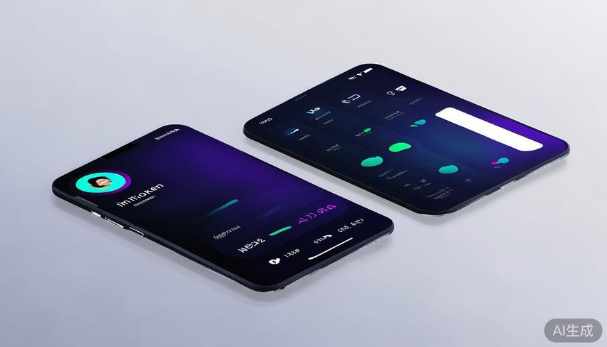 数字货币交易行情app_4. 下载imToken安卓版，体验最安全的数字货币交易_数字货币交易策略app知乎