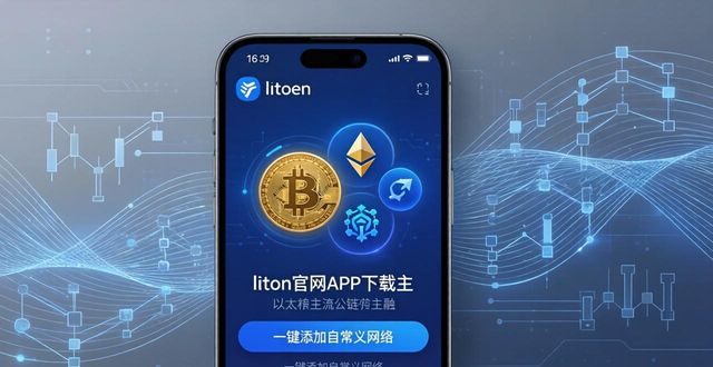 钱包下载官方app_钱包官方下载_imToken 钱包官网 APP 下载|专业级功能下载