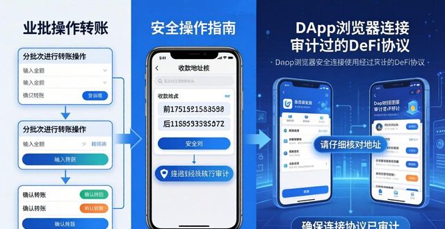 比特精灵app安卓版下载_书包小说app安卓版下载_如何在imToken安卓版下载app中保持业务流动?