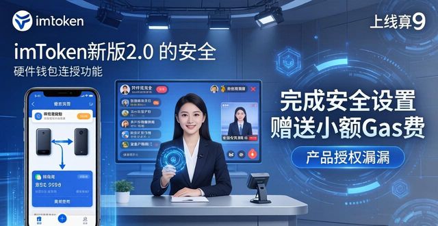 如何通过imToken最新版2.0吸引潜在投资者?_潜在的投资者往往需要_潜在者什么意思