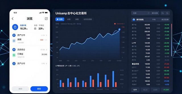 钱包市场分析_钱包数据库设计_如何利用imToken钱包2.0进行数据分析?