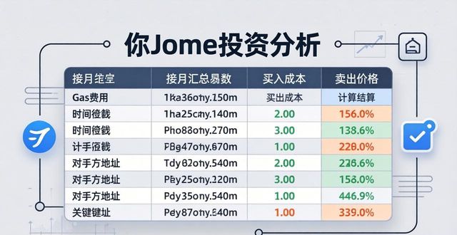 深化设计方案是什么意思_如何在imToken官网下载1.0版上深化投资分析？_深化设计图片