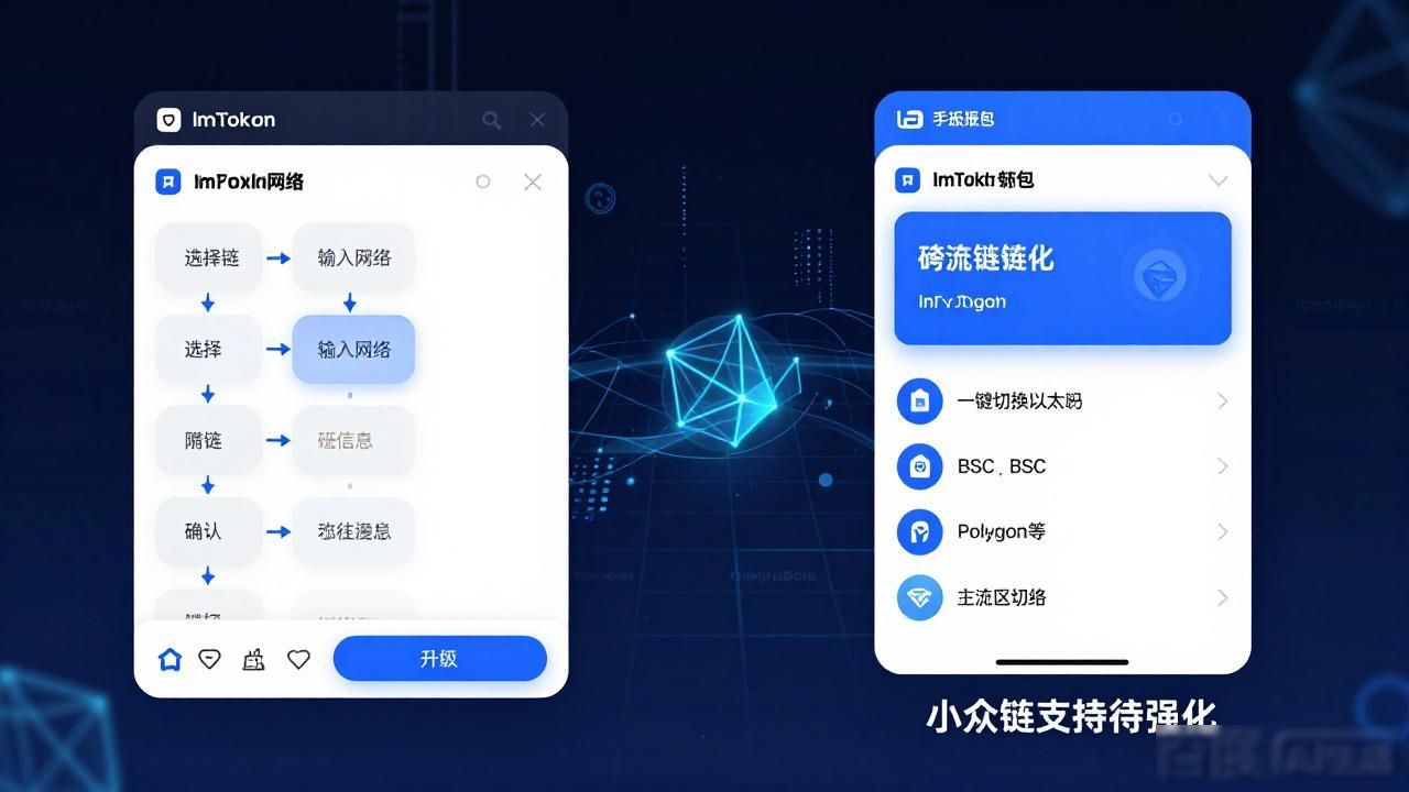 钱包最新版本_用户交流:下载imtoken钱包最新版的体验与建议_钱包app官网下载
