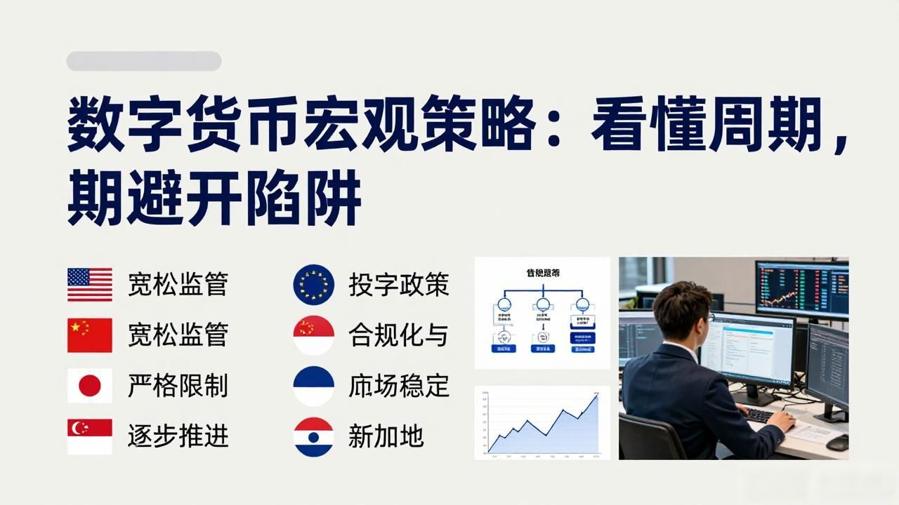 币圈震荡下数字货币投资策略_数字货币宏观策略_美联储加息降息对数字货币的影响