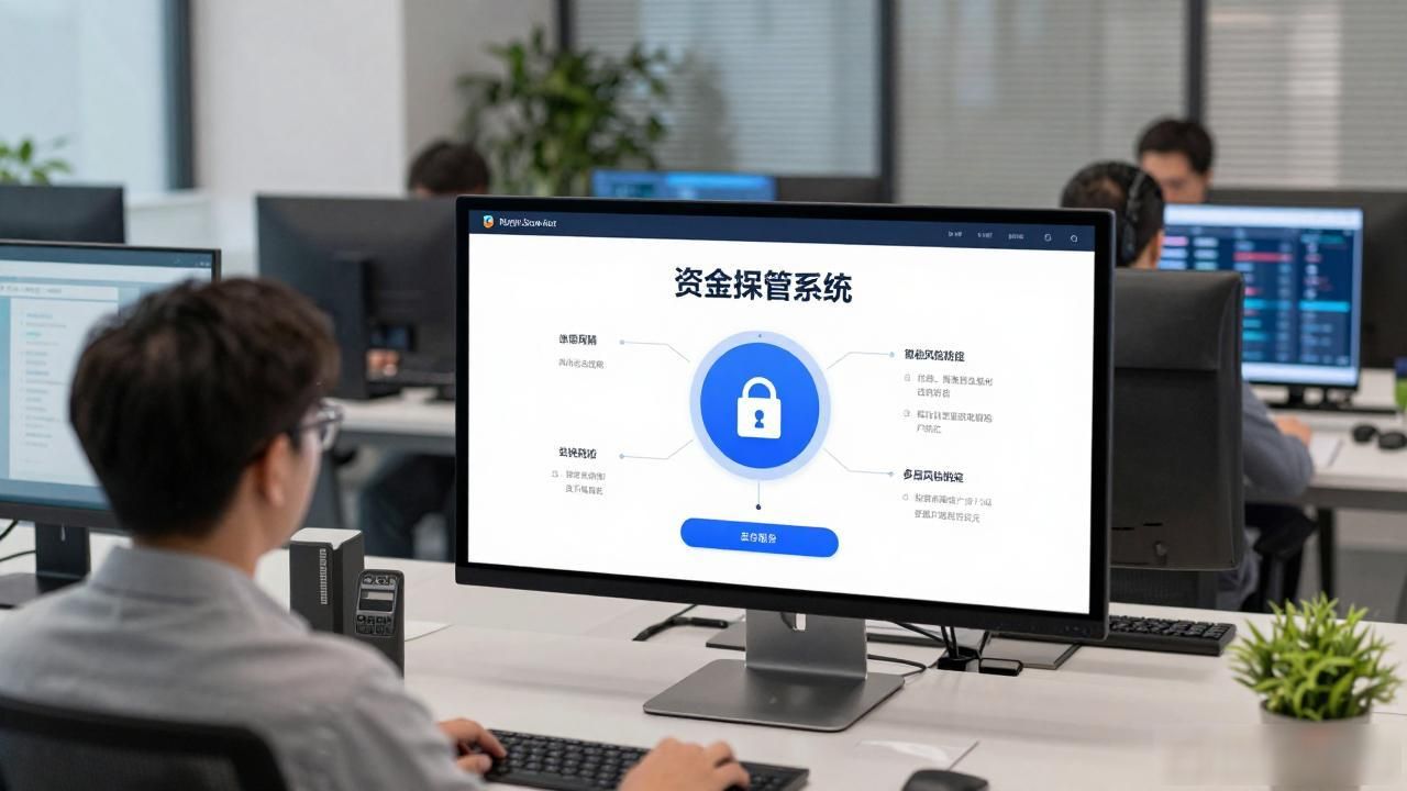 2025虚拟数字货币_2025数字资产监管框架_2025年虚拟数字货币市场发展趋势