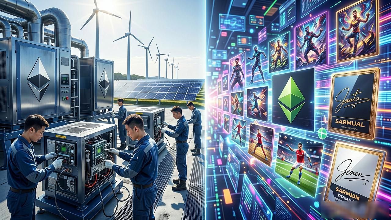 数字货币2021走势_2021年比特币价格涨跌全回顾_2021年数字货币市场波动原因分析