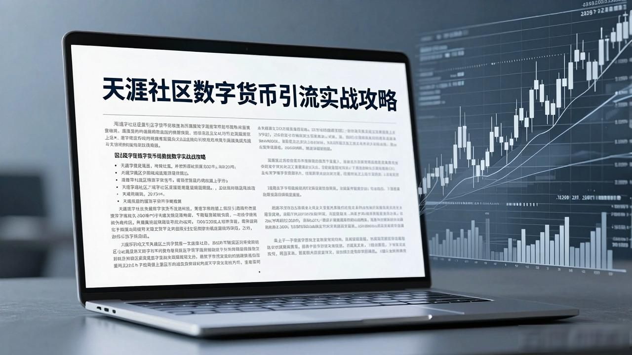 天涯社区数字货币引流_天涯社区高粘性专业用户群体_天涯社区数字货币推广价值