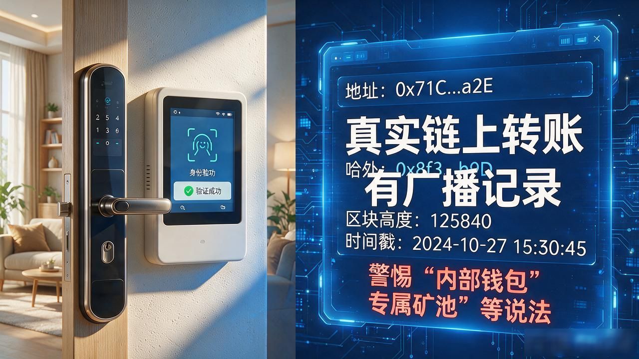 物联网数字货币真伪_物联网数字货币真伪_设备身份可信执行环境
