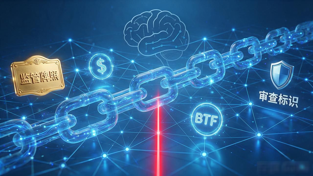 数字资产重塑金融格局_区块链背后的数字货币_区块链技术去中心化网络
