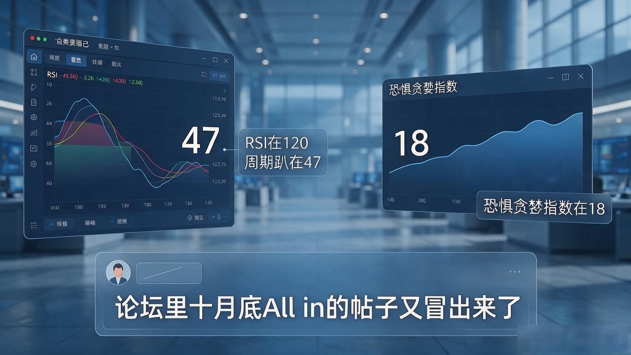 比特币十月行情预测_十月份数字货币走势分析_数字货币十月份会涨吗