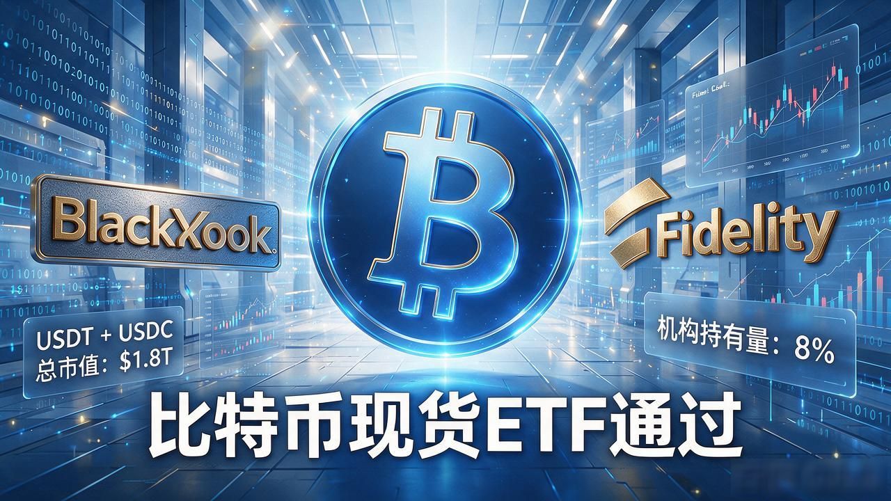 比特币市值3.2万亿美元占加密市场52%_世界上最大数字货币_数字黄金与数字石油赛道区别