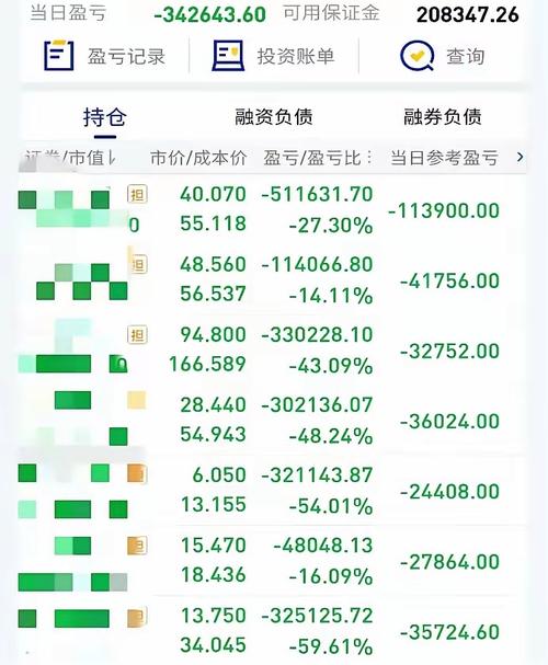 钱包的核心关键词_心理钱包概念_imToken钱包App与市场心理的关系