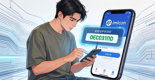 186. imToken 钱包下载后如何开启双重验证?_下载app双重认证_下载双重认证