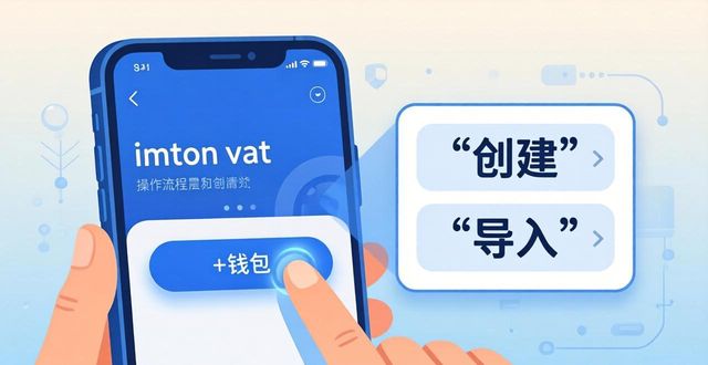 钱包管理平台登录页面_钱包管理系统_imToken 钱包下载 APP|资产分仓功能管理