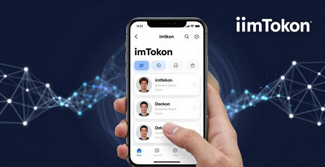 钱包产品_钱包知乎_imToken钱包下载app的品牌价值与用户期待