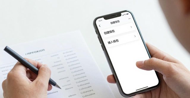 从零开始:新用户如何在imToken官网完成官方下载,实现数字货币管理的梦想。_梦想币什么时候上线交易所_梦想币现在怎么样了
