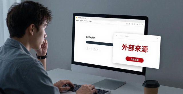 钱包官方网站_用户分享:从官网下载imtoken钱包的体验_ⅰmtoken钱包下载官网