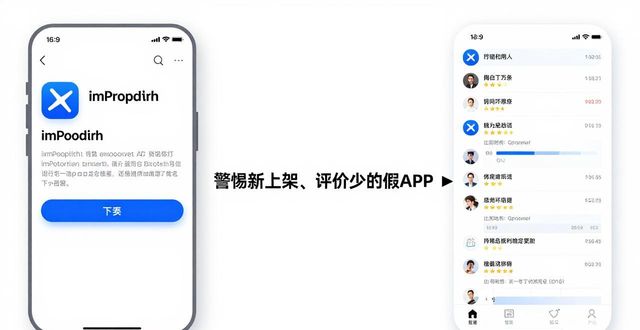 ⅰmtoken钱包下载官网_钱包app下载最新_imToken 钱包下载 APP|iOS 官方正版