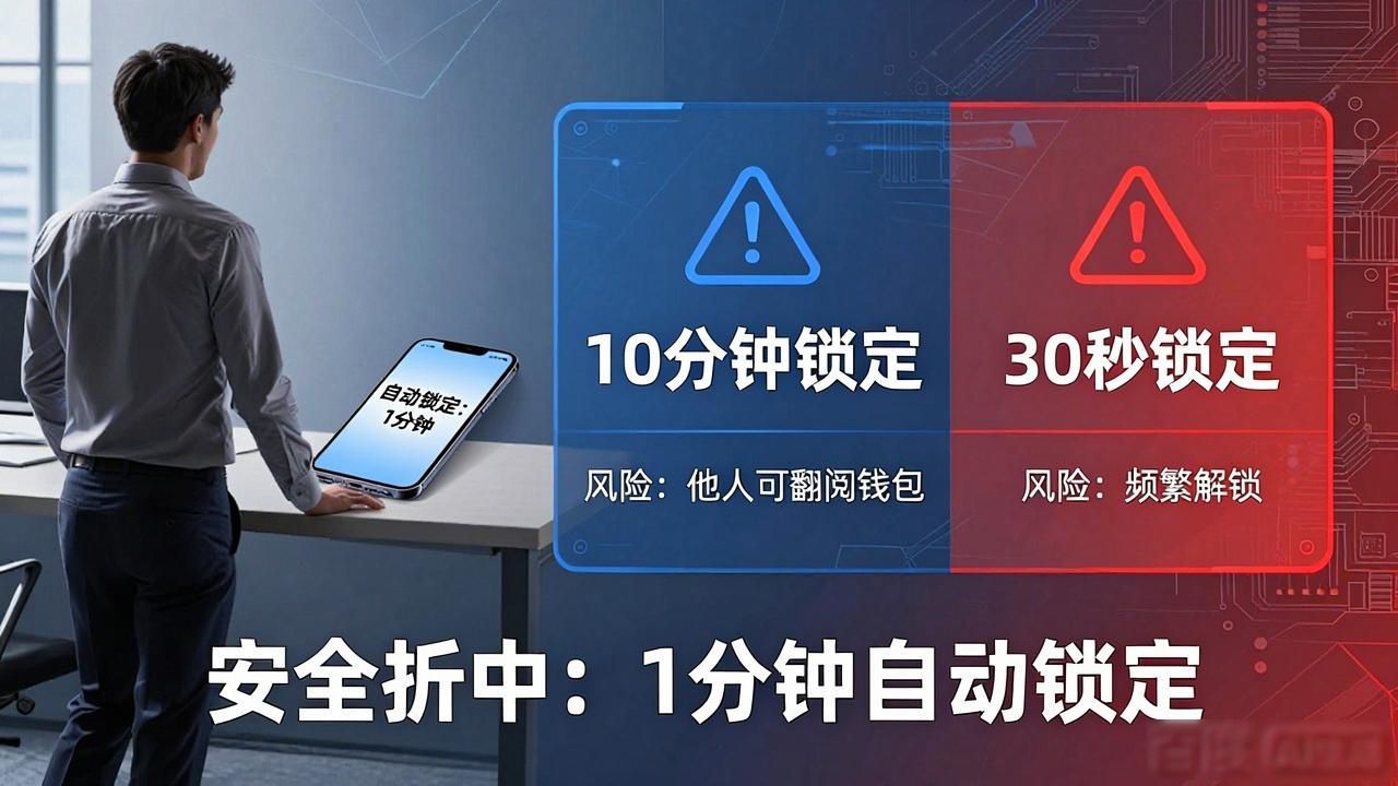 钱包下载地址_imToken 钱包官网 APP 下载|自动锁定功能下载_锁定钱包和中心钱包