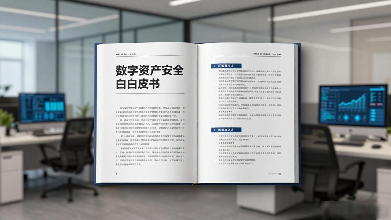 虚拟数字货币研究所三不原则_虚拟数字货币研究所_虚拟数字货币研究所区块链技术加密货币分析