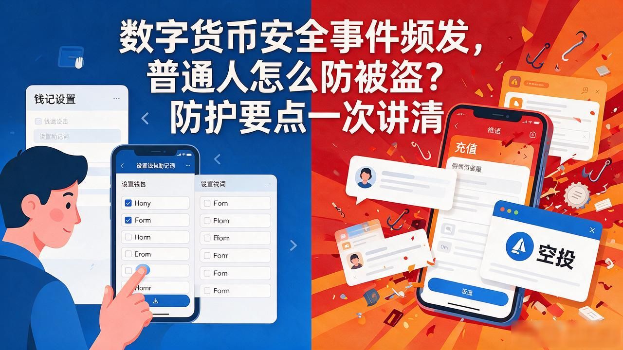 数字货币私钥泄露防范策略_数字货币安全事件_交易所被盗事件复盘与教训