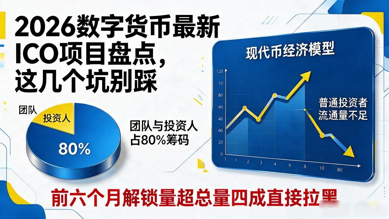 数字货币最新ico_ico风险评估_链上基础设施投资分析