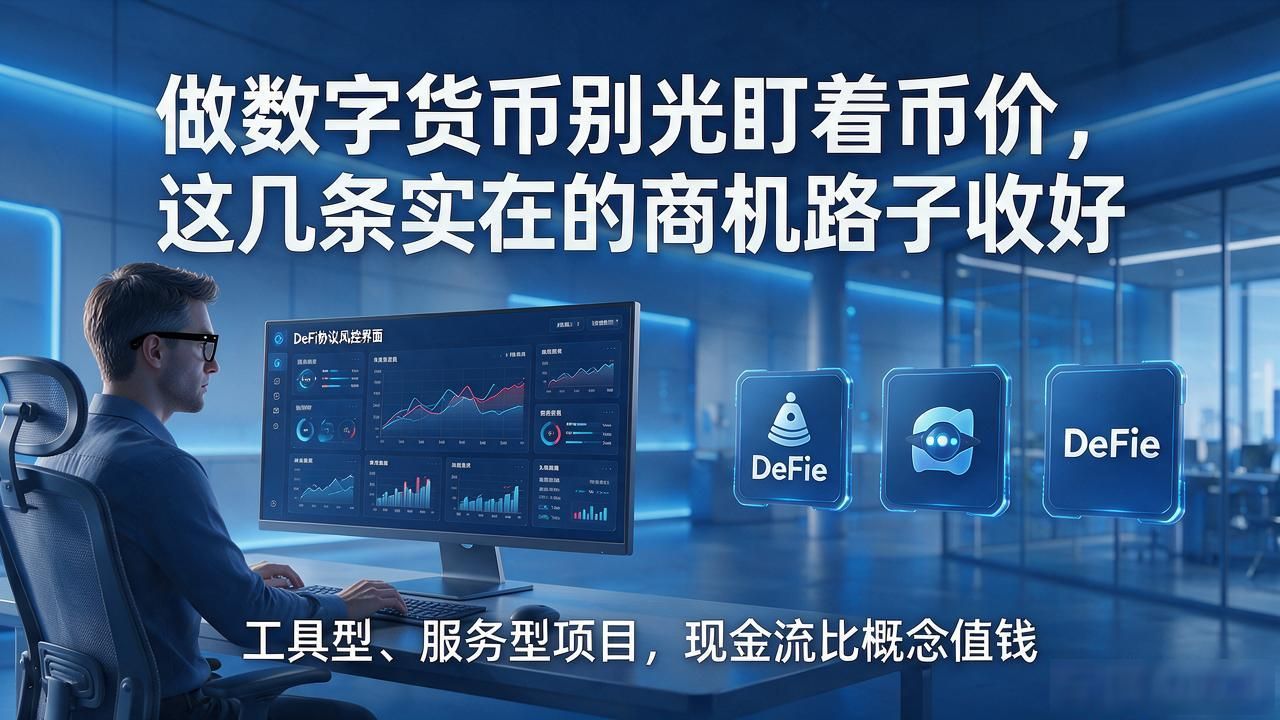数字货币节点运营_数字货币商机一览_链上数据服务