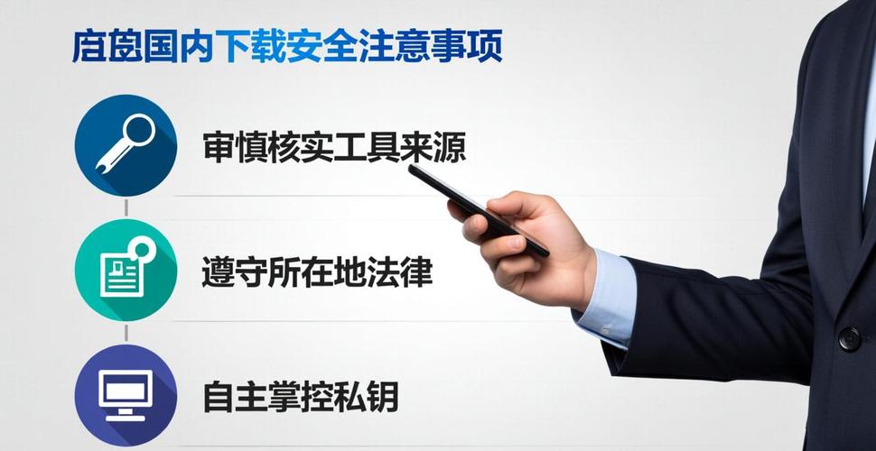 深入讨论imToken官方网站的行业适应性_深入讨论imToken官方网站的行业适应性_深入讨论imToken官方网站的行业适应性
