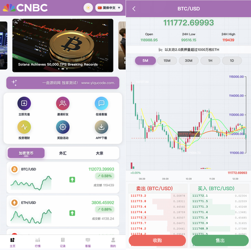 透明屏幕启动器安卓版_信达资产管理公司资产财务_如何在imToken安卓版中进行定期的财务审计，确保资产的透明与健康。