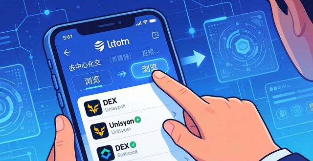 网站整合方案_学习如何通过imToken正版网站调整投资组合?_网站整合功能